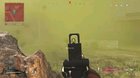 My worst panic play