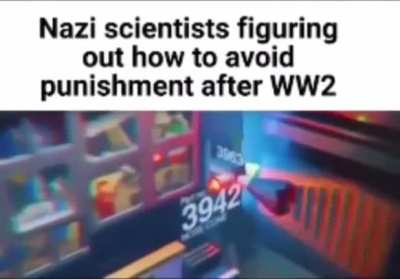 Hmmmmm
