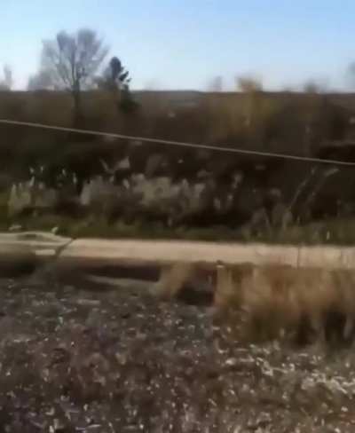 С переподвыподвертом!