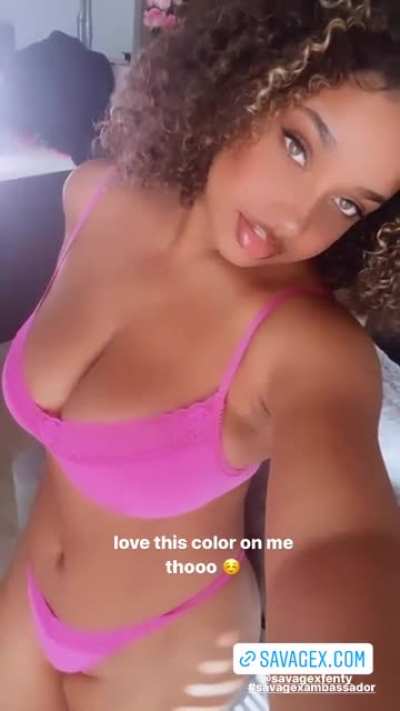Black Friday 3
