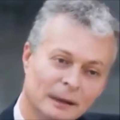 gitanas nauseda dainuoja l*nku daina (nelegalu)