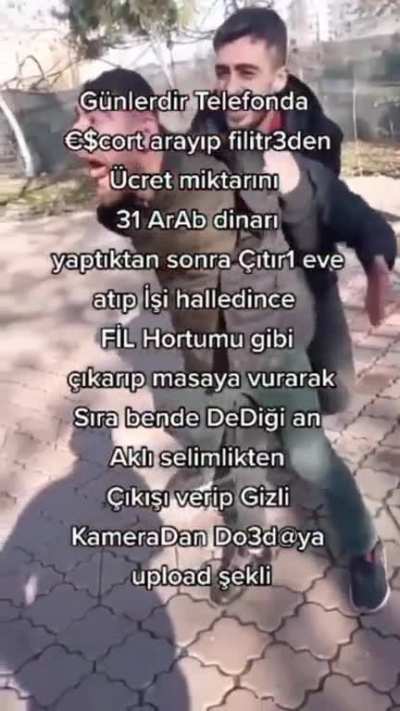 nolmazz yap