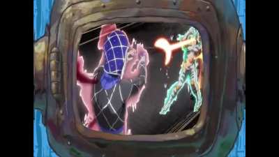 relatable duwang