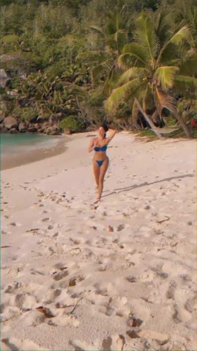 Pia Wurtzbach
