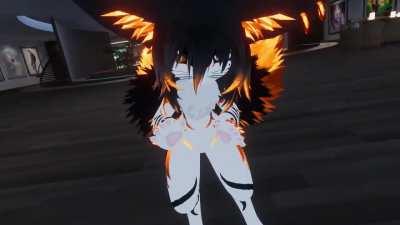 furry_irl