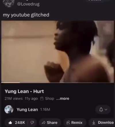 Yutup