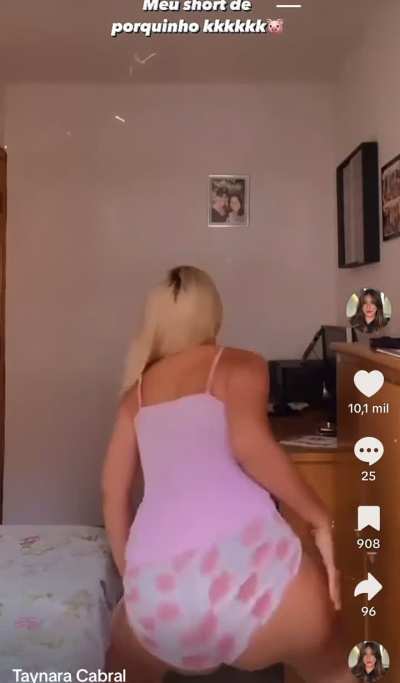 🔥
