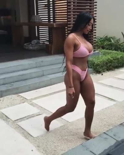 Sumeet Sahni