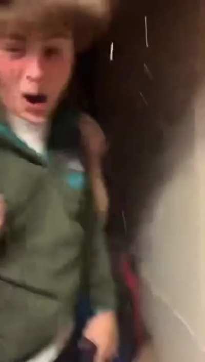 Ops