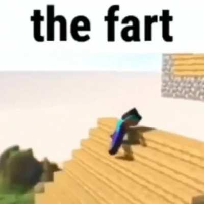 sex