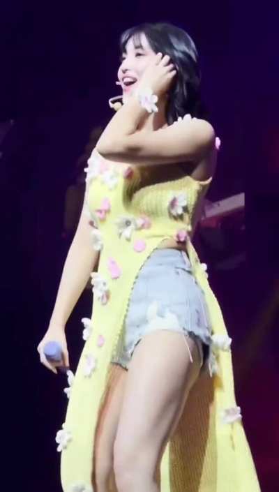 Momo