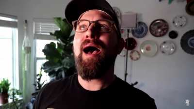 Bobby duke aaaaaaaaaaaaarts