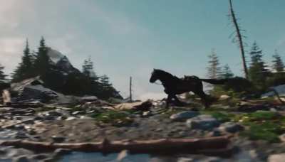 Witcher3