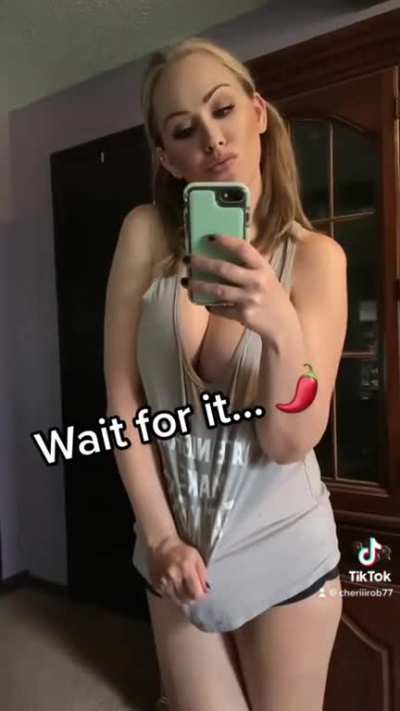 @cheriiirob77