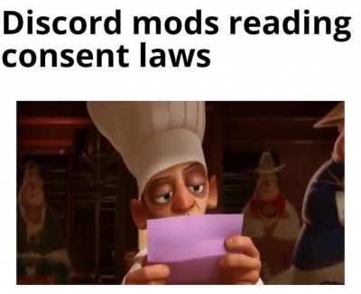shitposting - Video #4631