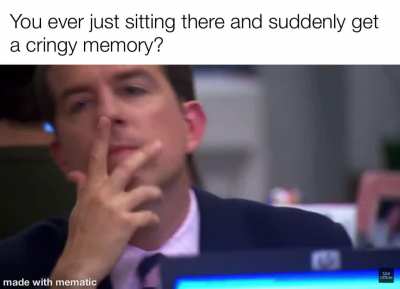 The Big True