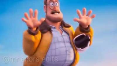 papu? :v +10