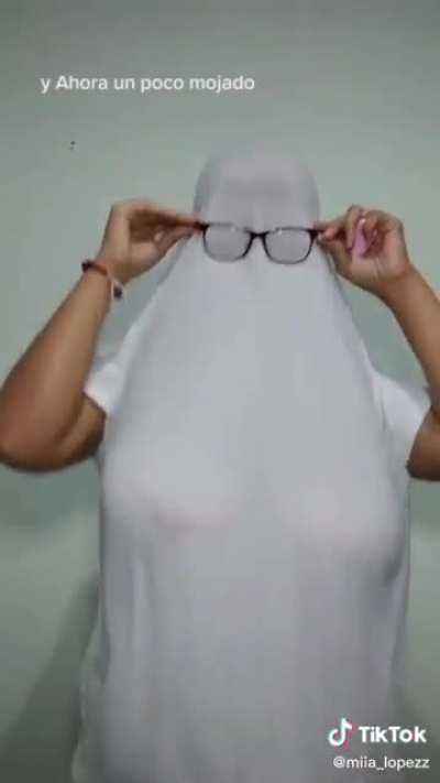 miia_lopezz Comp