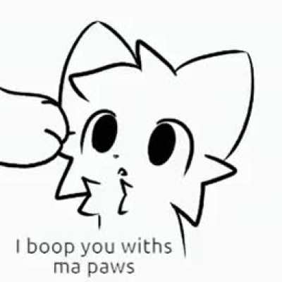 :3