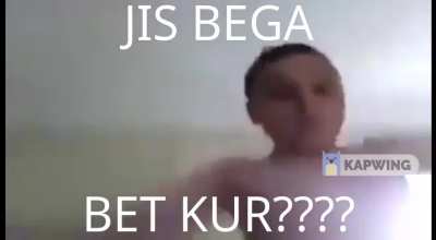 KUR JIS BEGA?//?? 🤔😲😳😳😳