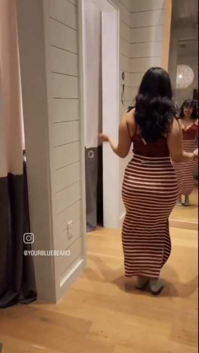 Damnn