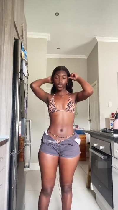 Bxddie Gigi 