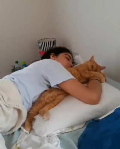 Touch Tha Arm