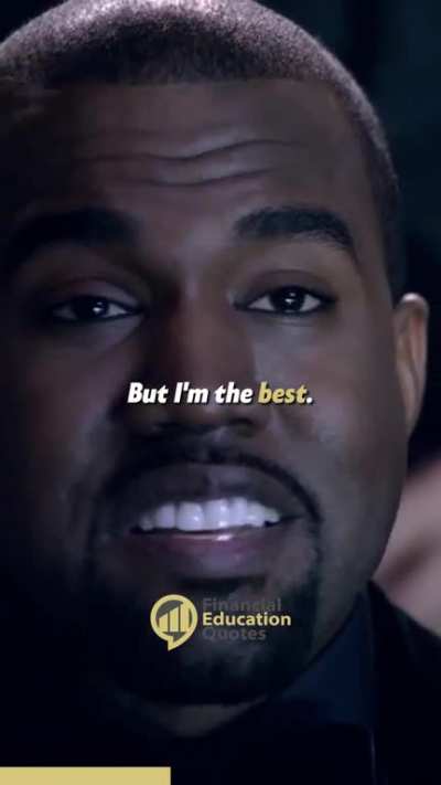Different Animal, Same Beast - Kobe Bryant & Kanye West