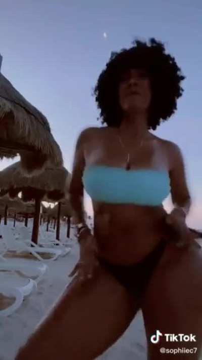 IYKYK 🔥🔥