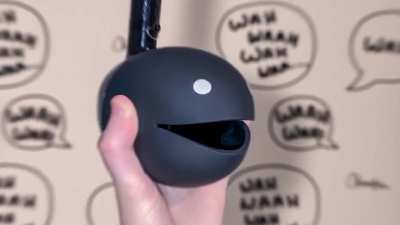 DaOtamatone