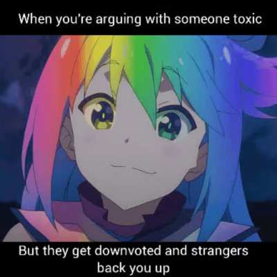 Feelsgoodman