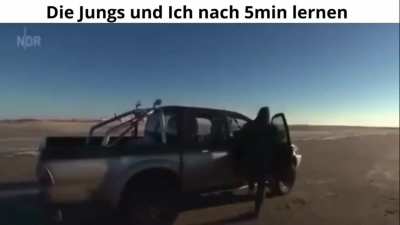 ich🤷‍♂️iel