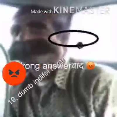 Camel fart poop पूप आस फ़्रंट पू