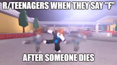 Pretty true ngl