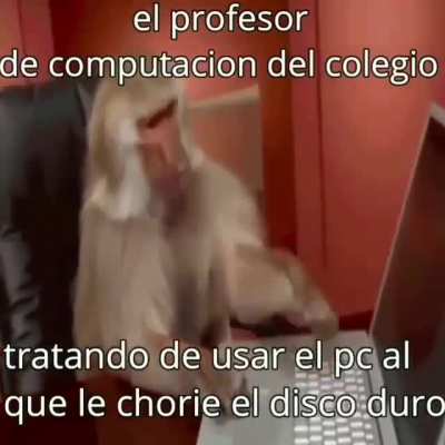 clave