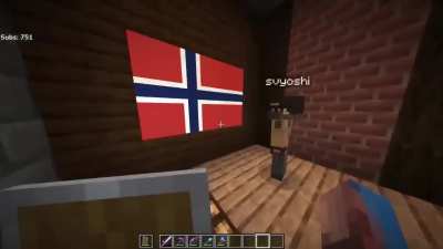 Norway