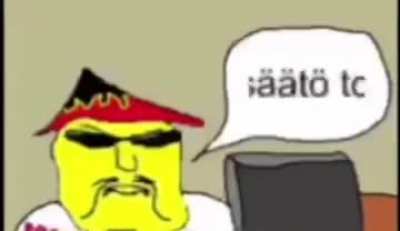 minä_irl