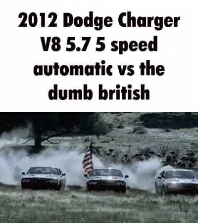 America fuck yeah 🇱🇷🇱🇷🇱🇷