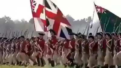 British rhyme
