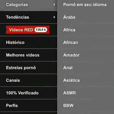 Se liga meu mano no papo