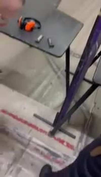 Maybe maybe maybe