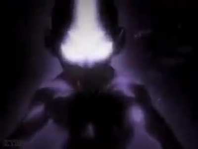 Ozai is gonna get rekt now