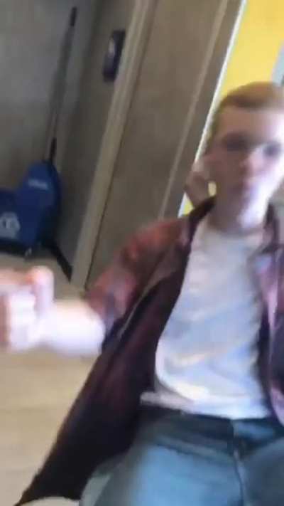 Whip **AAA**