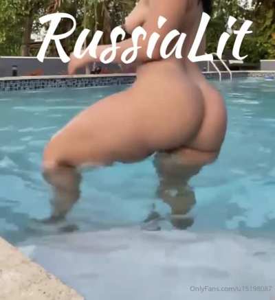 R. L.