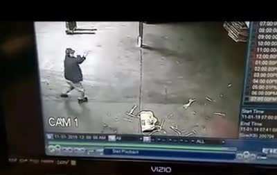 Ты не ты когда голоден