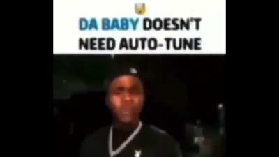 [meme] I never thought he’d snap THAT hard 😳💯🔥