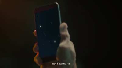Maybe Maybe Maybe