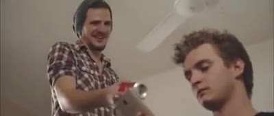 Maybe Maybe Maybe