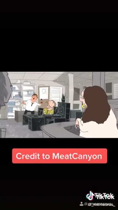 cursed_office
