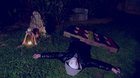 Legion at 3am after losing 10 matches in a row